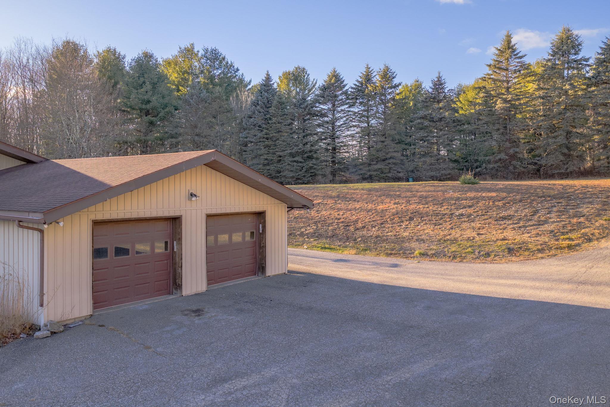 Single Family Highview  Sullivan County, NY 12721, MLS-930791-43