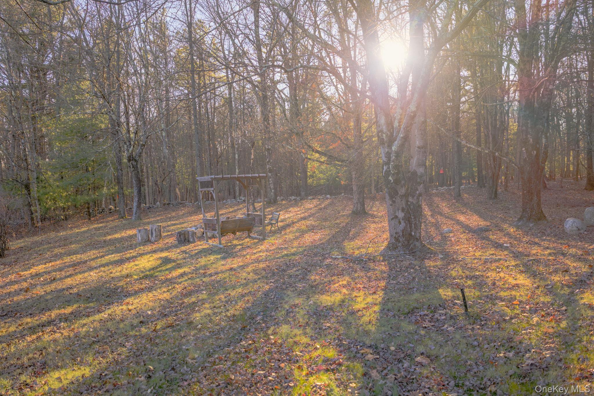 Single Family Highview  Sullivan County, NY 12721, MLS-930791-45