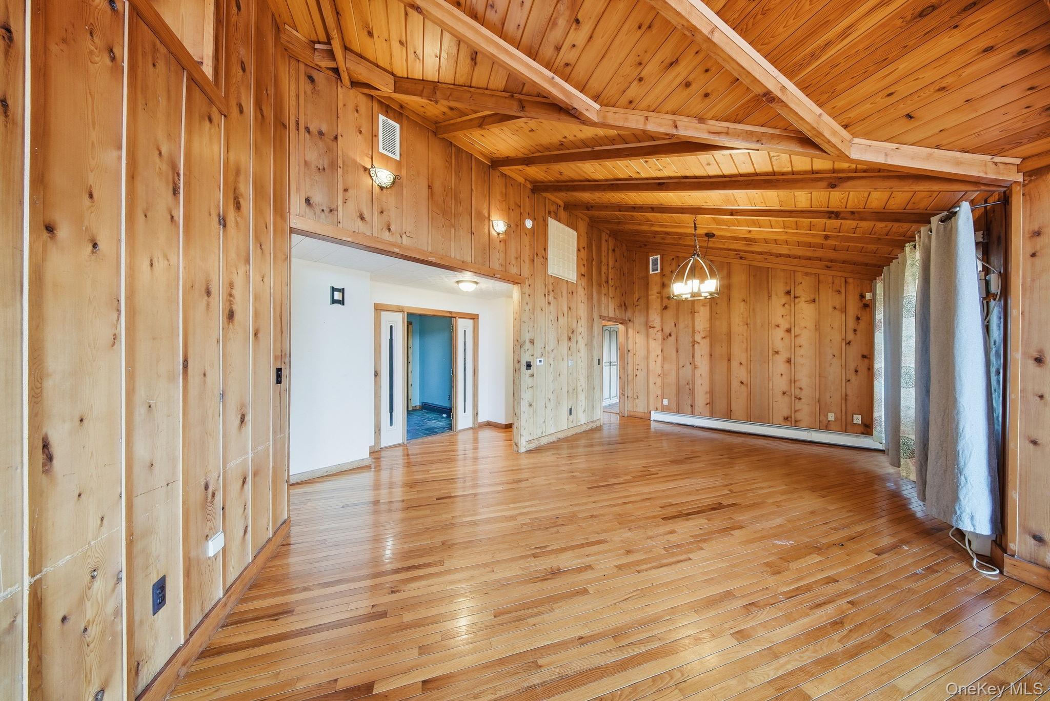 Single Family Highview  Sullivan County, NY 12721, MLS-930791-5