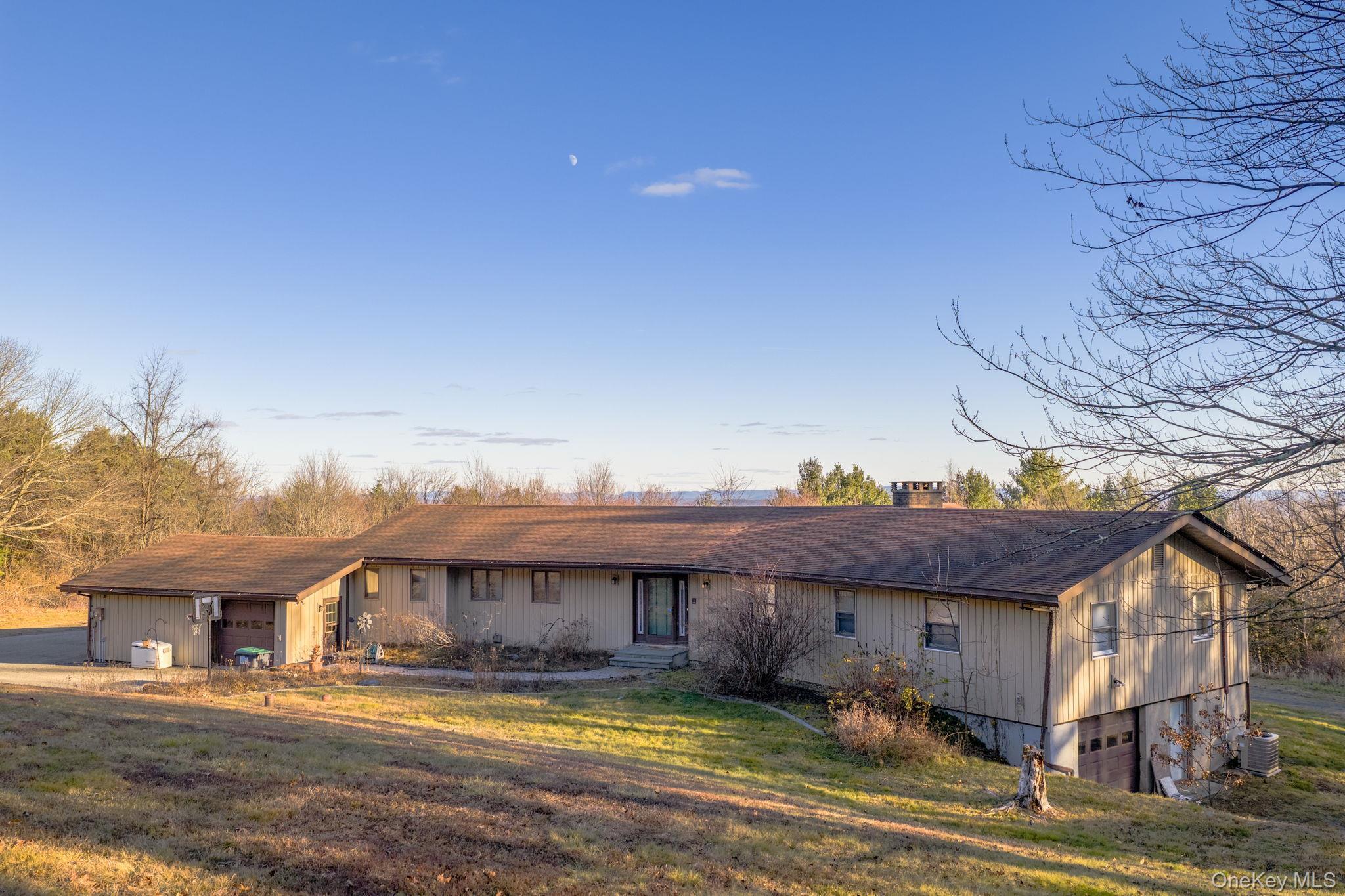 Single Family Highview  Sullivan County, NY 12721, MLS-930791-50