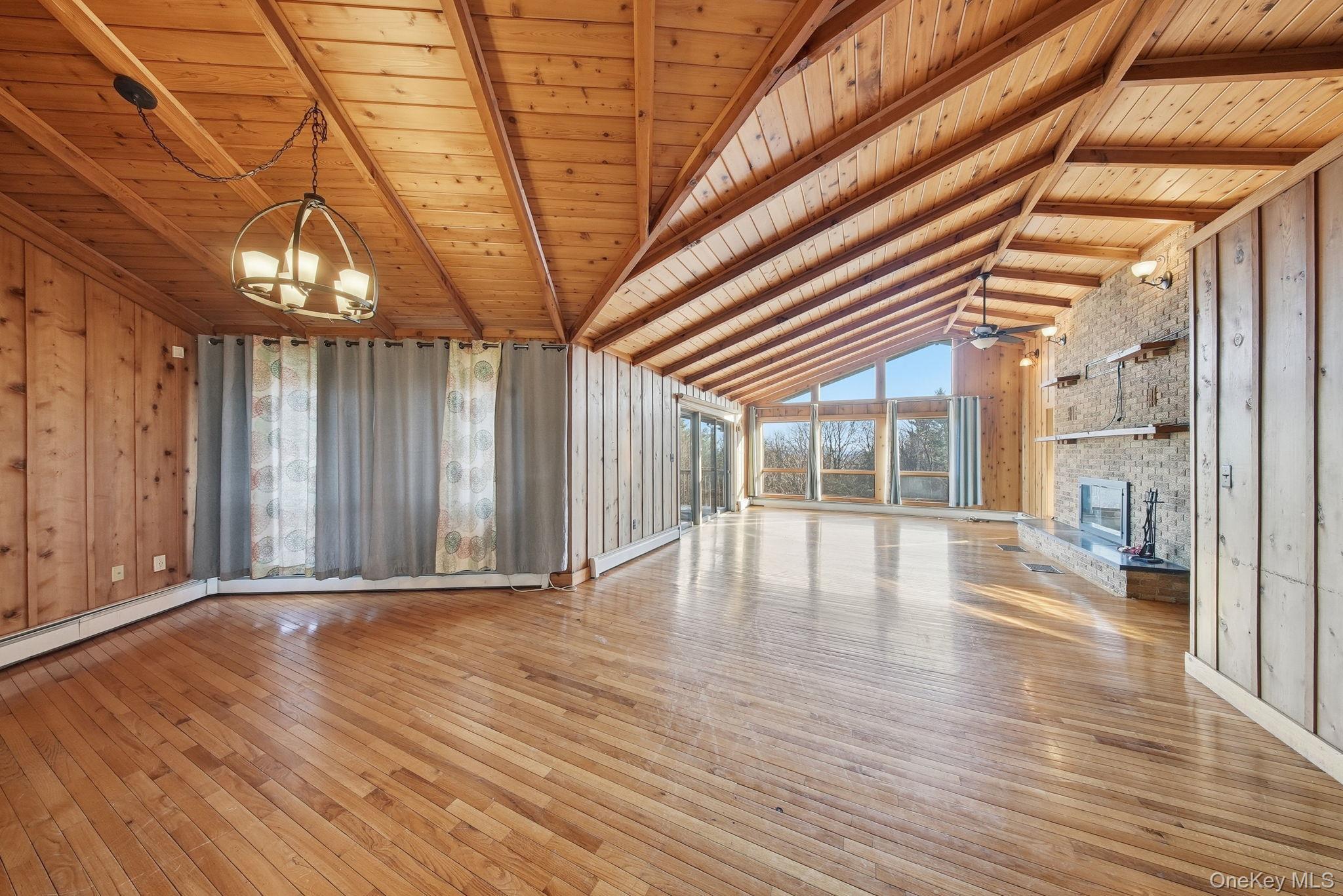 Single Family Highview  Sullivan County, NY 12721, MLS-930791-6