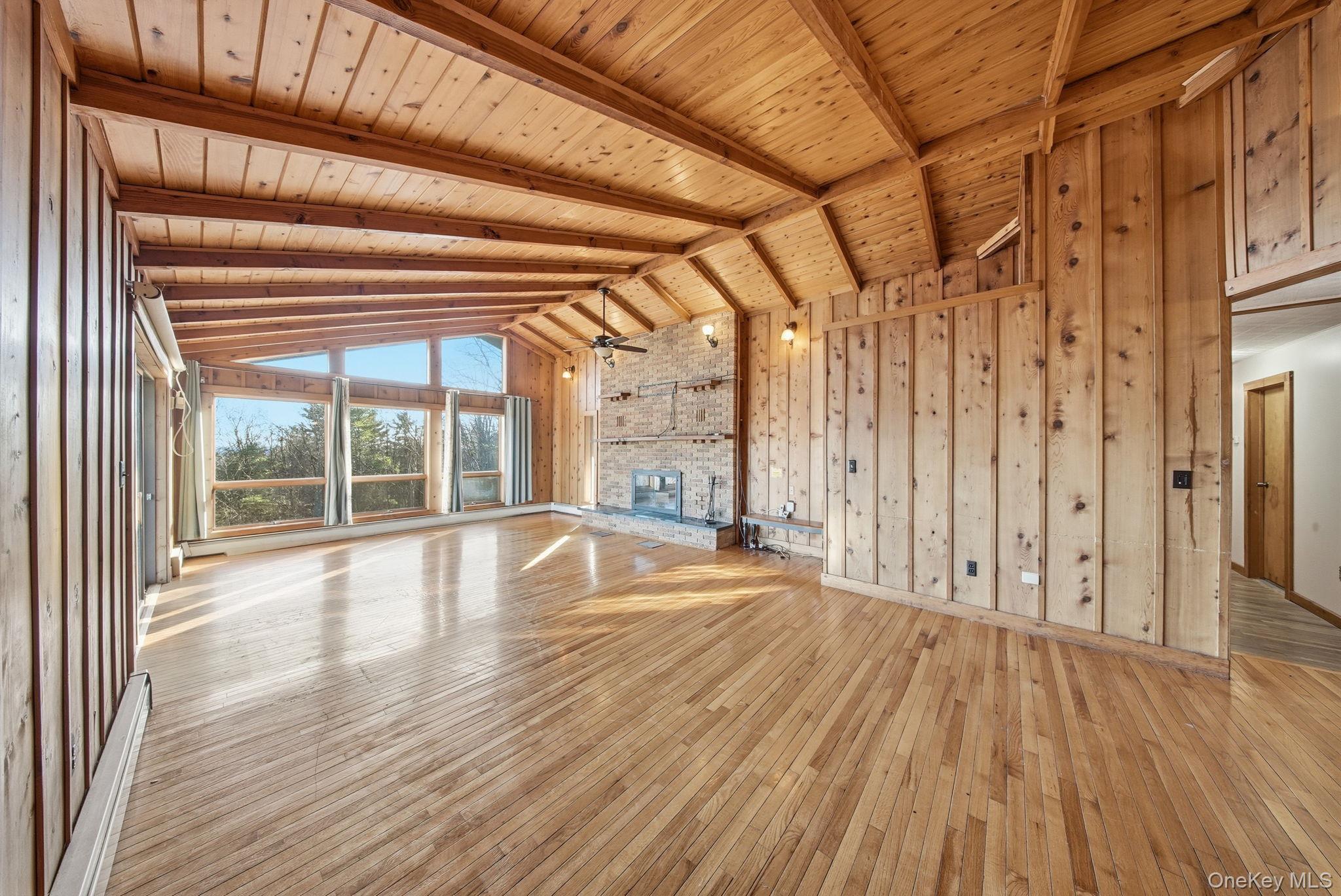 Single Family Highview  Sullivan County, NY 12721, MLS-930791-7