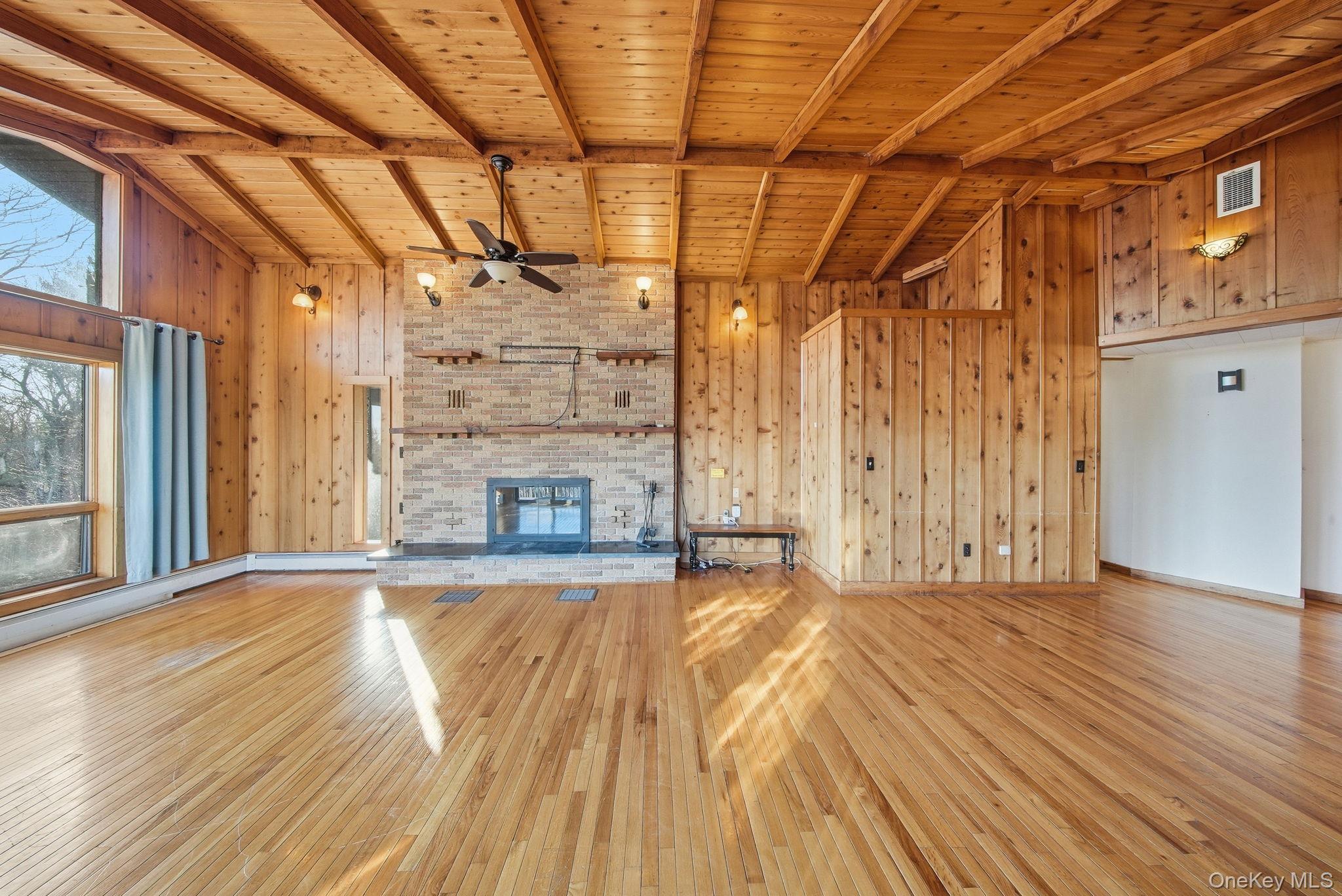 Single Family Highview  Sullivan County, NY 12721, MLS-930791-8