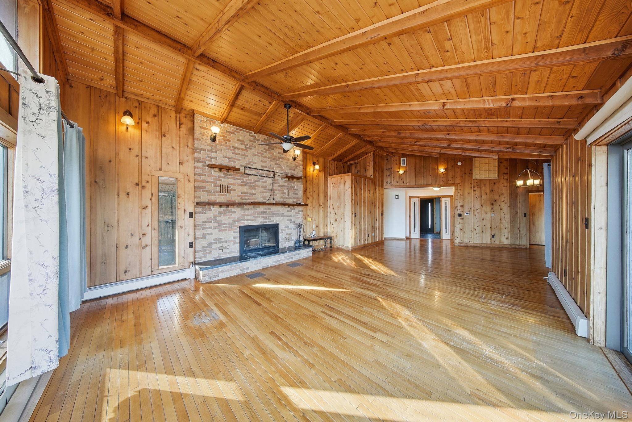 Single Family Highview  Sullivan County, NY 12721, MLS-930791-9