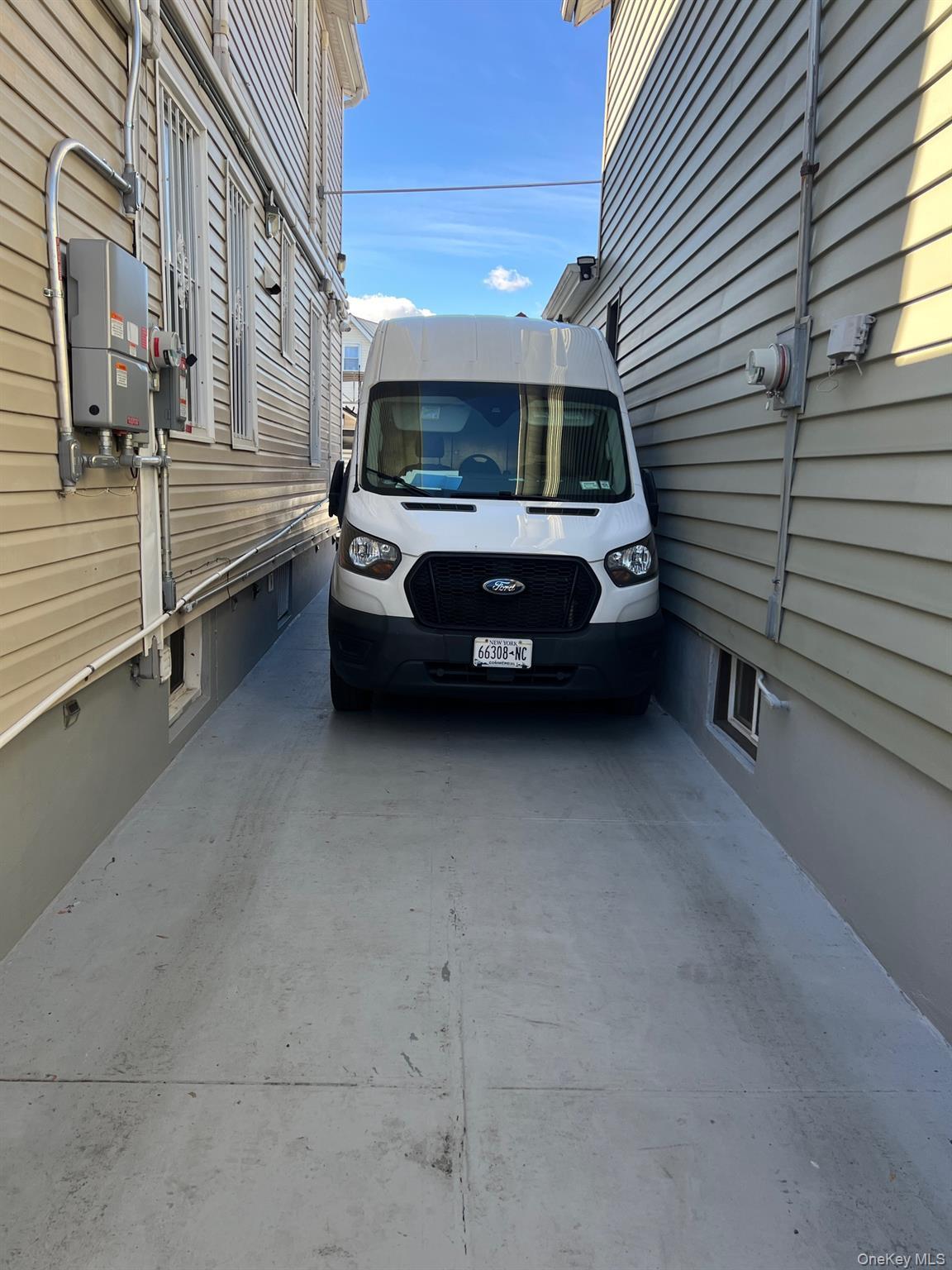 Single Family 179th  Queens, NY 11434, MLS-930795-10