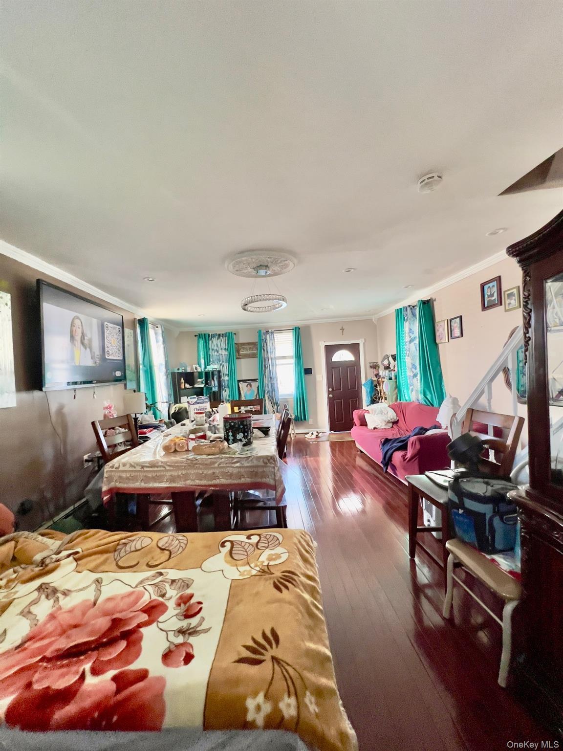 Single Family 179th Queens, NY 11434, MLS-930795-3