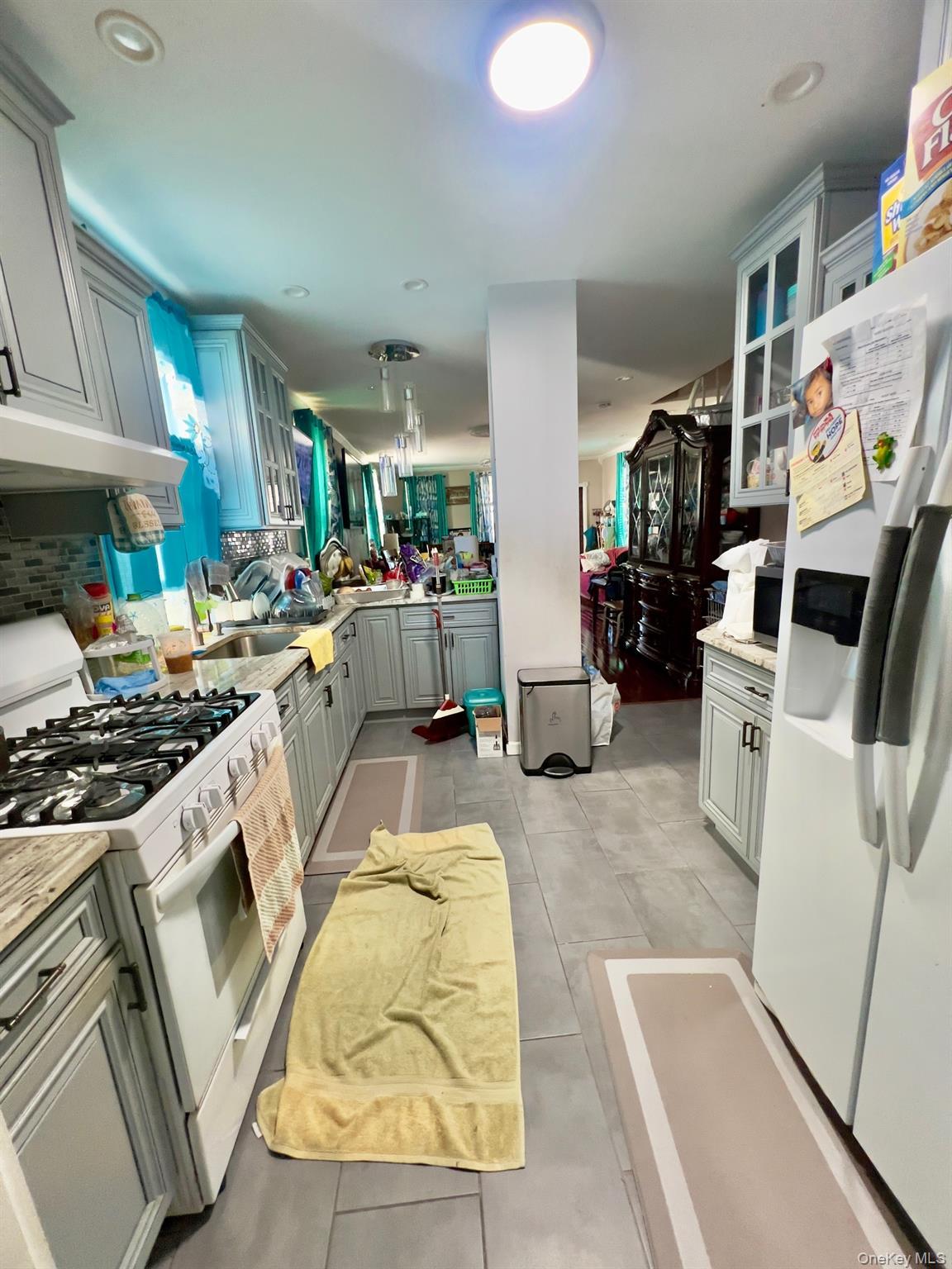 Single Family 179th Queens, NY 11434, MLS-930795-4