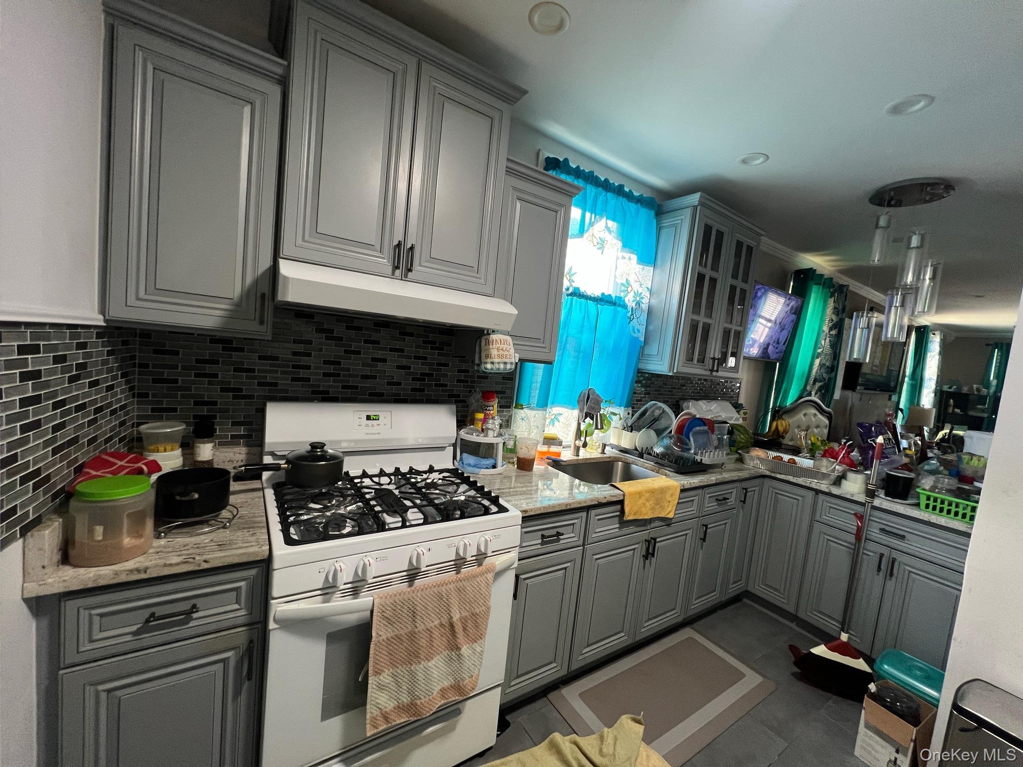 Single Family 179th Queens, NY 11434, MLS-930795-5