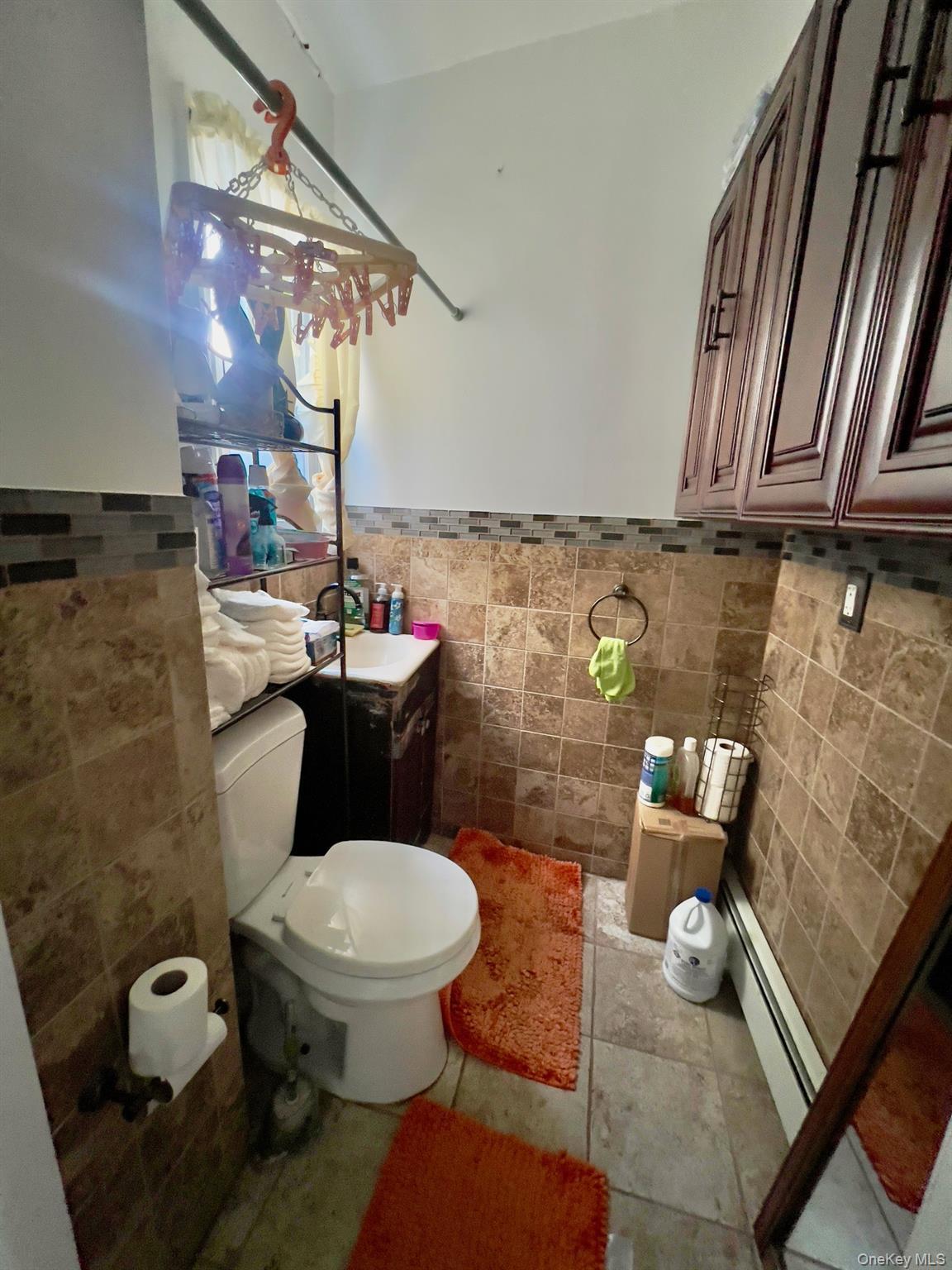 Single Family 179th Queens, NY 11434, MLS-930795-6