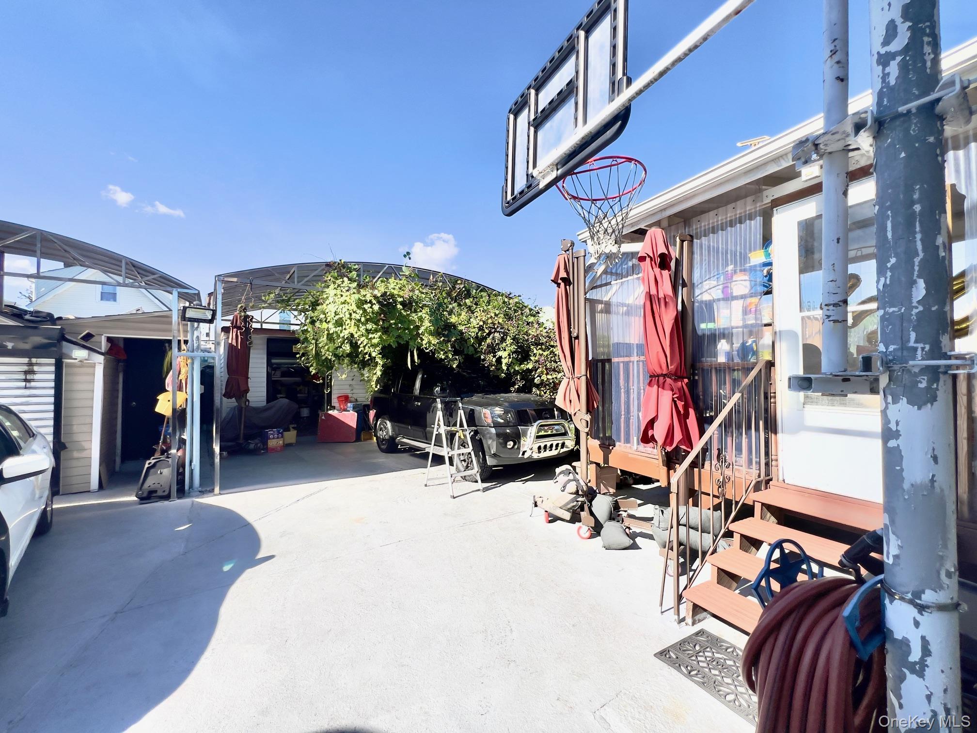 Single Family 179th Queens, NY 11434, MLS-930795-8