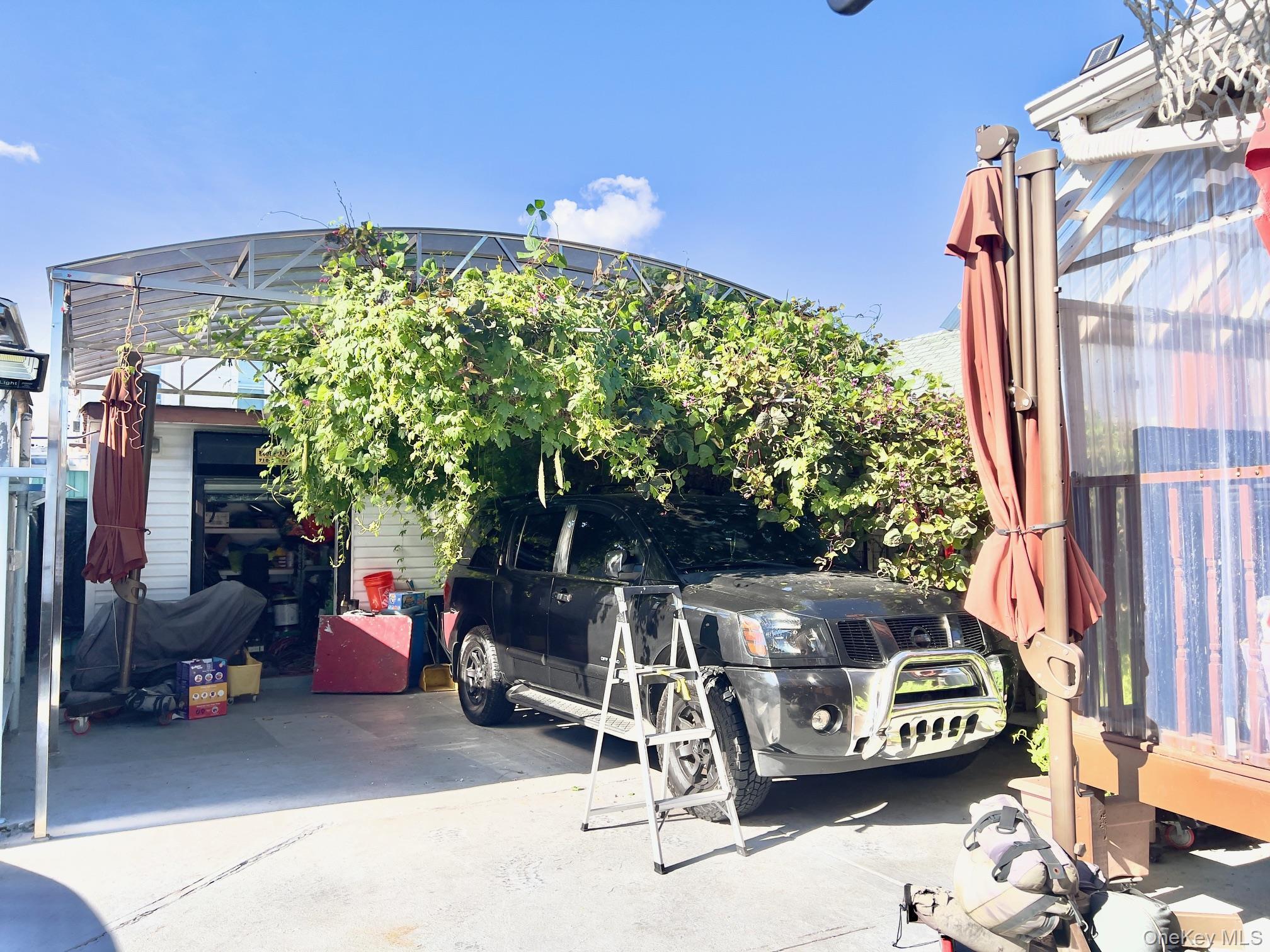 Single Family 179th Queens, NY 11434, MLS-930795-9