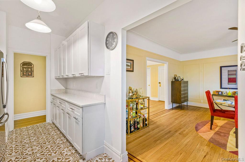 Coop Calton  Westchester County, NY 10804, MLS-930803-11