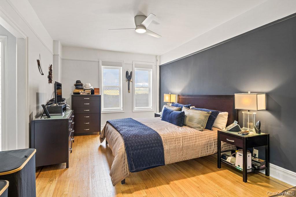 Coop Calton  Westchester County, NY 10804, MLS-930803-14