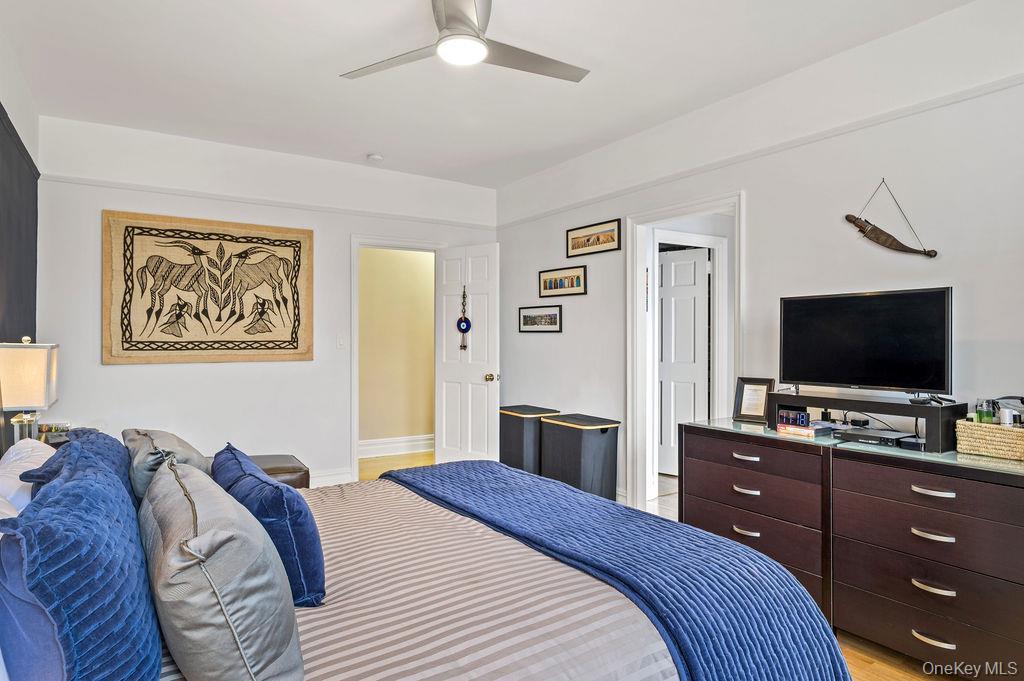 Coop Calton  Westchester County, NY 10804, MLS-930803-15