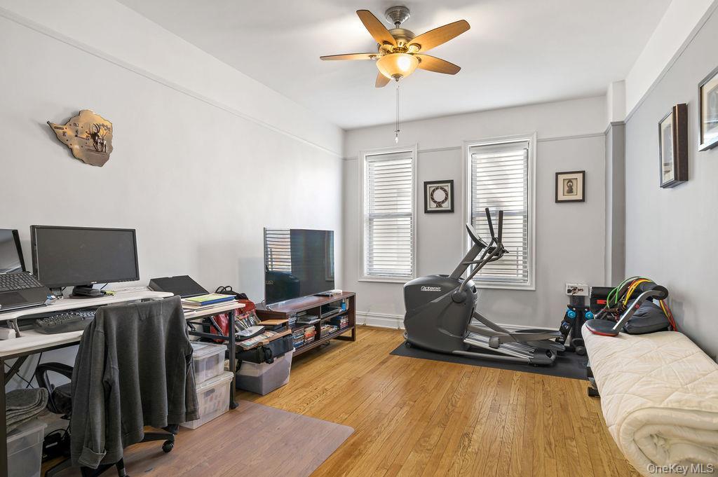 Coop Calton  Westchester County, NY 10804, MLS-930803-17