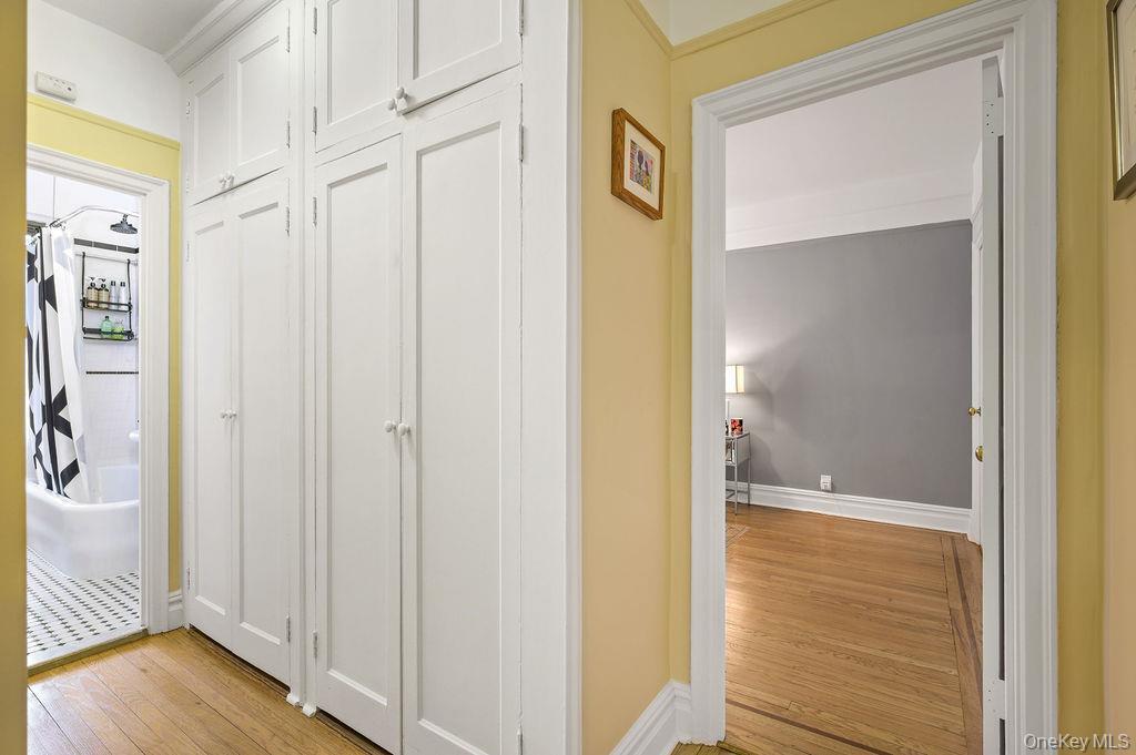 Coop Calton  Westchester County, NY 10804, MLS-930803-18