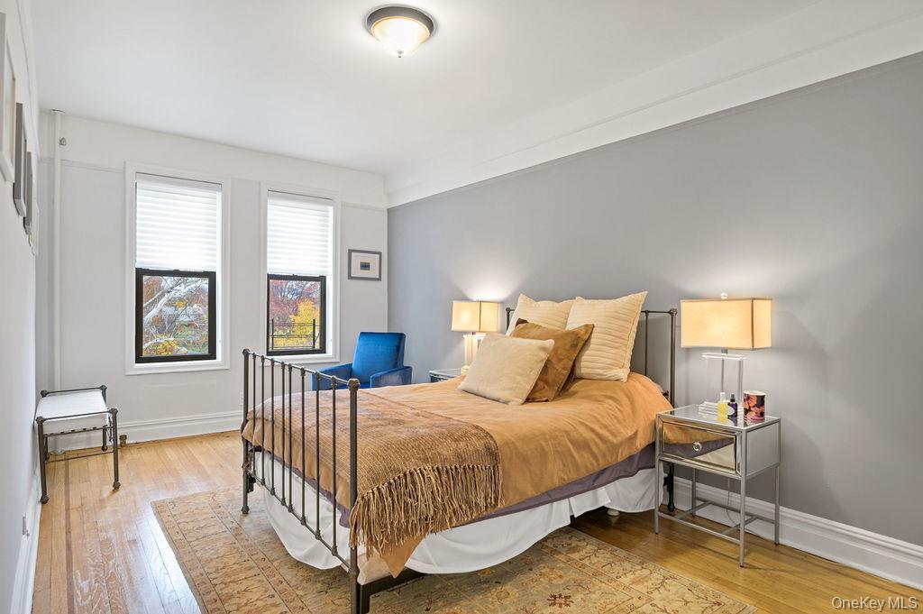 Coop Calton  Westchester County, NY 10804, MLS-930803-19