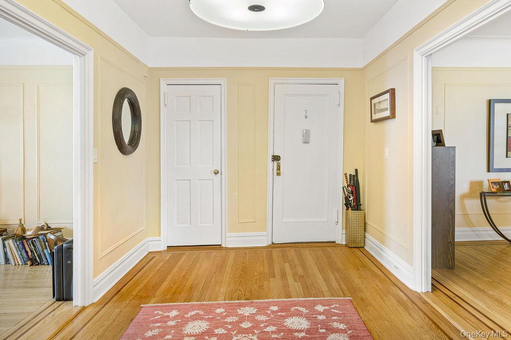 Coop Calton  Westchester County, NY 10804, MLS-930803-2