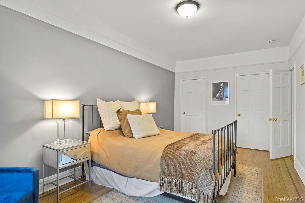 Coop Calton  Westchester County, NY 10804, MLS-930803-20