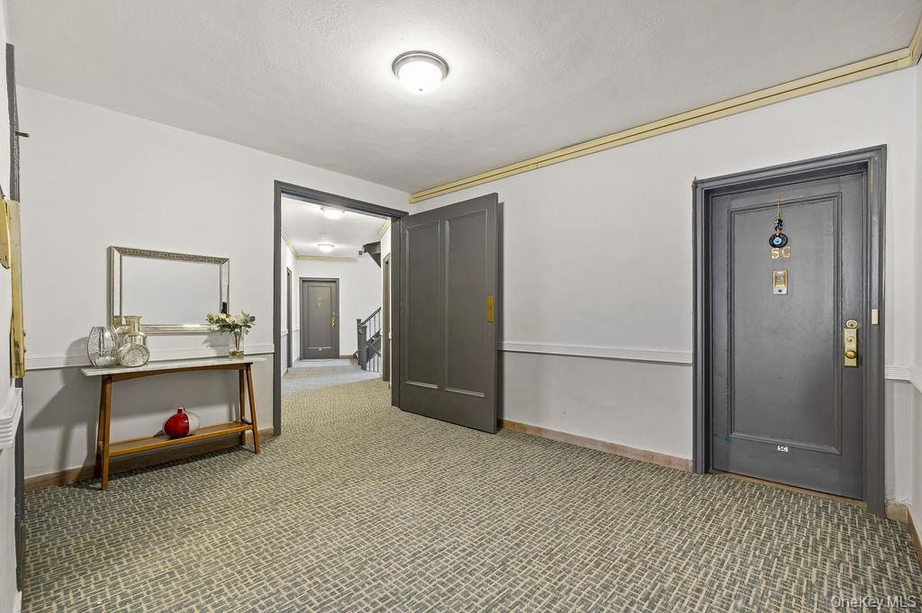 Coop Calton  Westchester County, NY 10804, MLS-930803-22