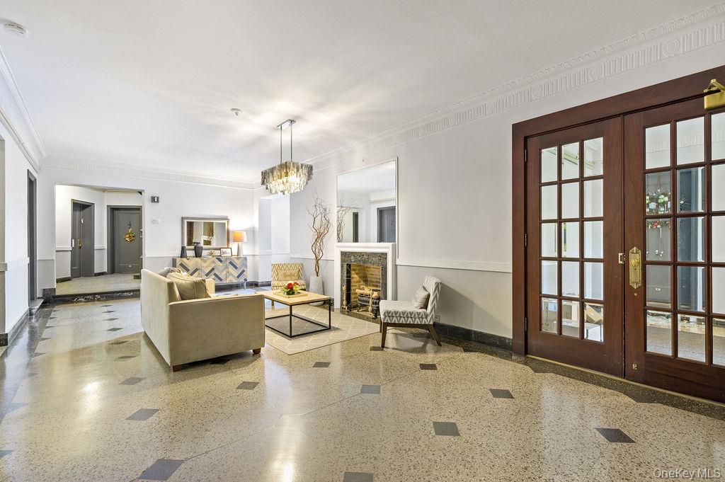 Coop Calton  Westchester County, NY 10804, MLS-930803-23