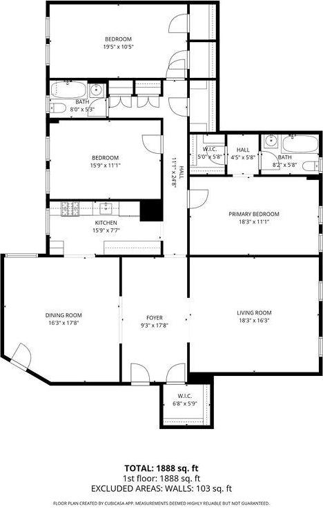 Coop Calton  Westchester County, NY 10804, MLS-930803-27