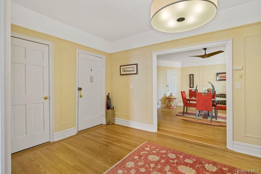 Coop Calton  Westchester County, NY 10804, MLS-930803-3