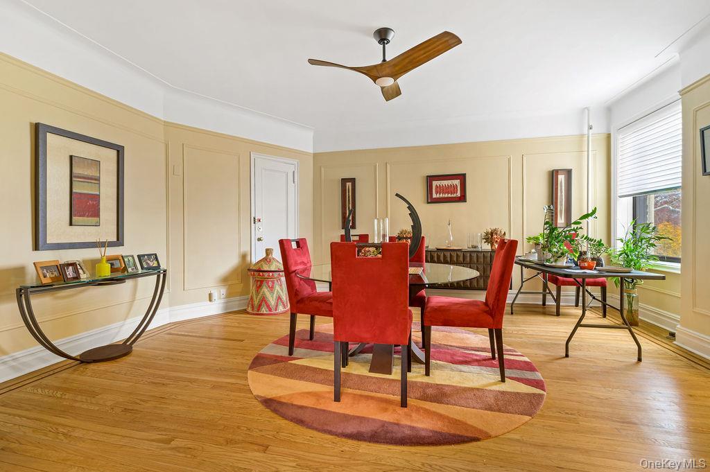 Coop Calton  Westchester County, NY 10804, MLS-930803-4