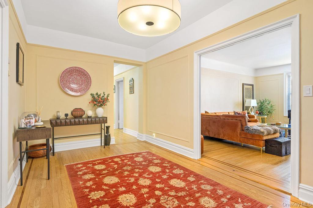 Coop Calton  Westchester County, NY 10804, MLS-930803-6