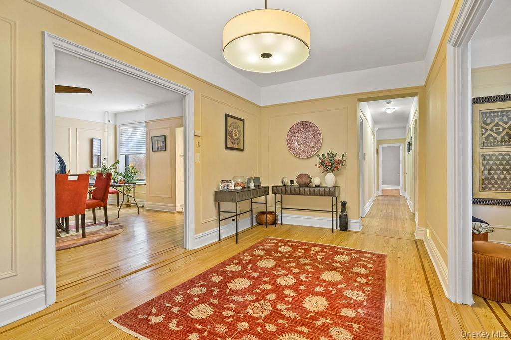 Coop Calton  Westchester County, NY 10804, MLS-930803-7