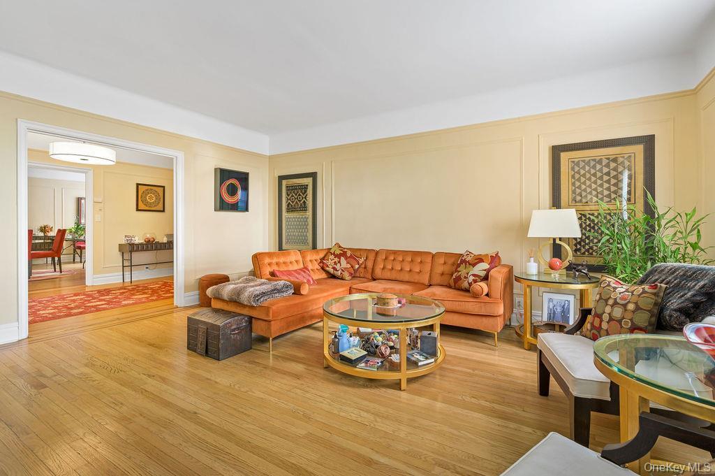 Coop Calton  Westchester County, NY 10804, MLS-930803-9