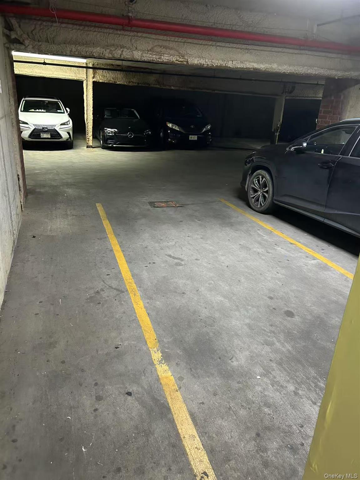 Condo 35th  Queens, NY 11354, MLS-930805-11