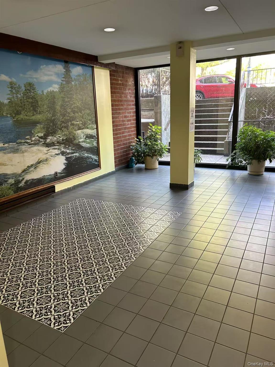 Condo 35th  Queens, NY 11354, MLS-930805-12