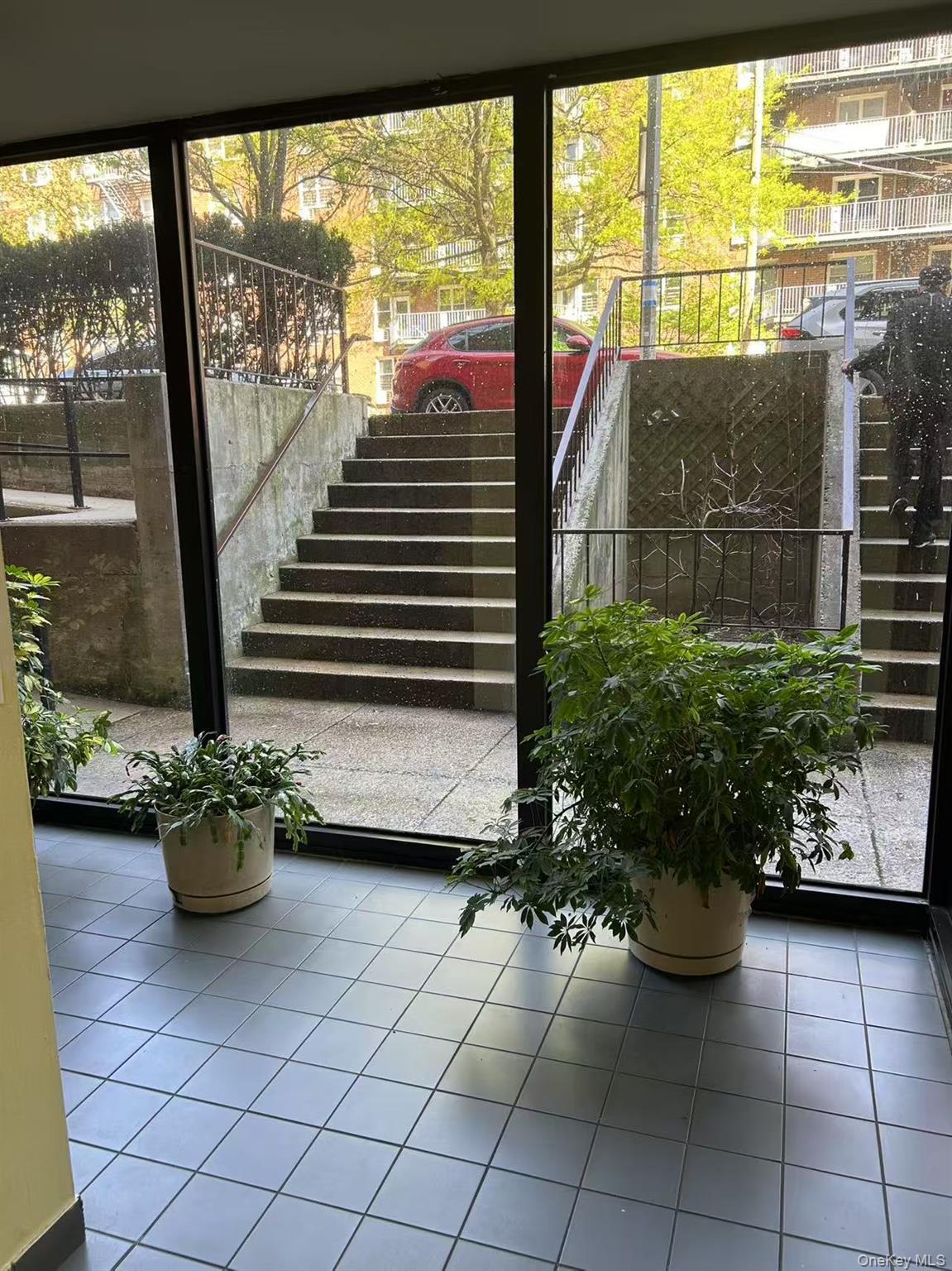 Condo 35th  Queens, NY 11354, MLS-930805-13