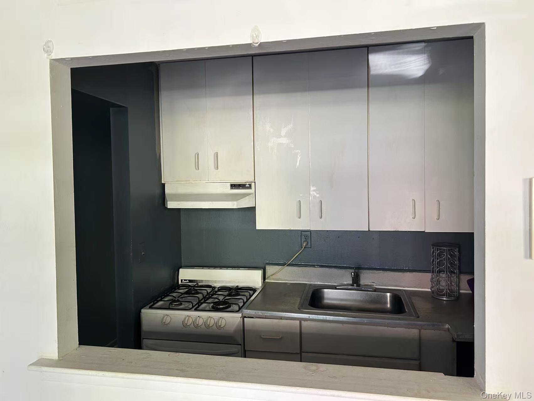 Condo 35th  Queens, NY 11354, MLS-930805-5