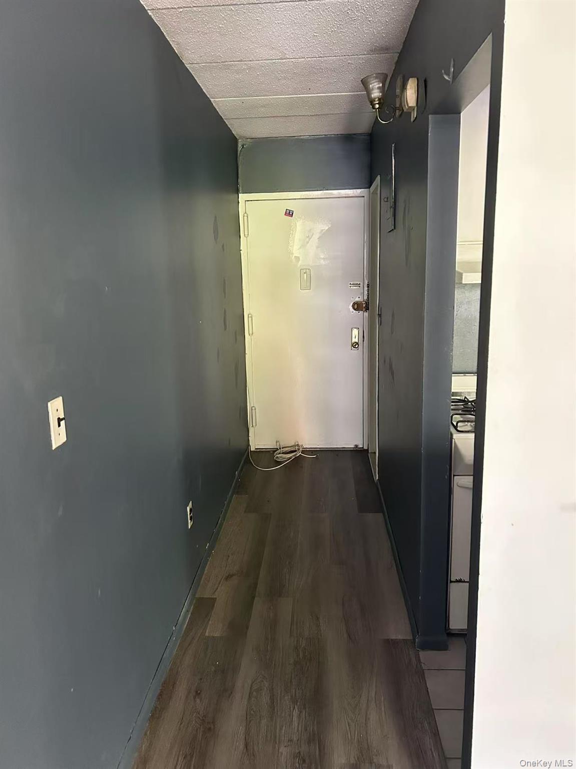 Condo 35th  Queens, NY 11354, MLS-930805-6