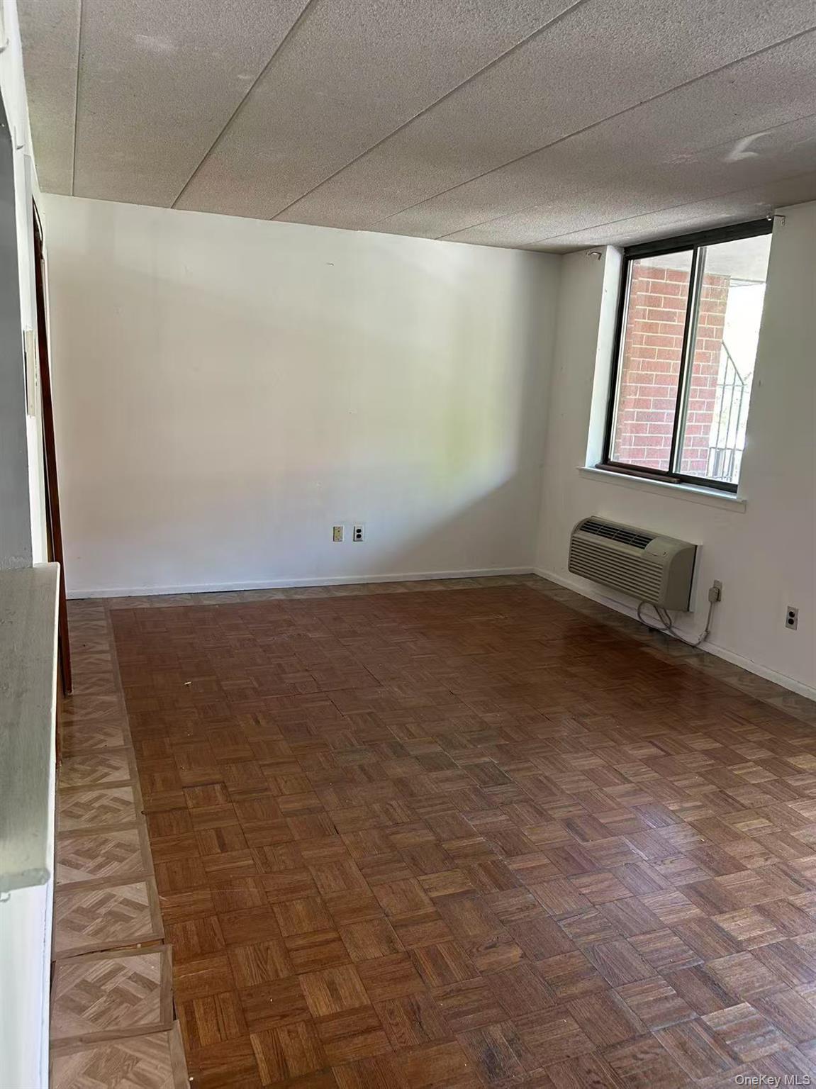 Condo 35th  Queens, NY 11354, MLS-930805-8