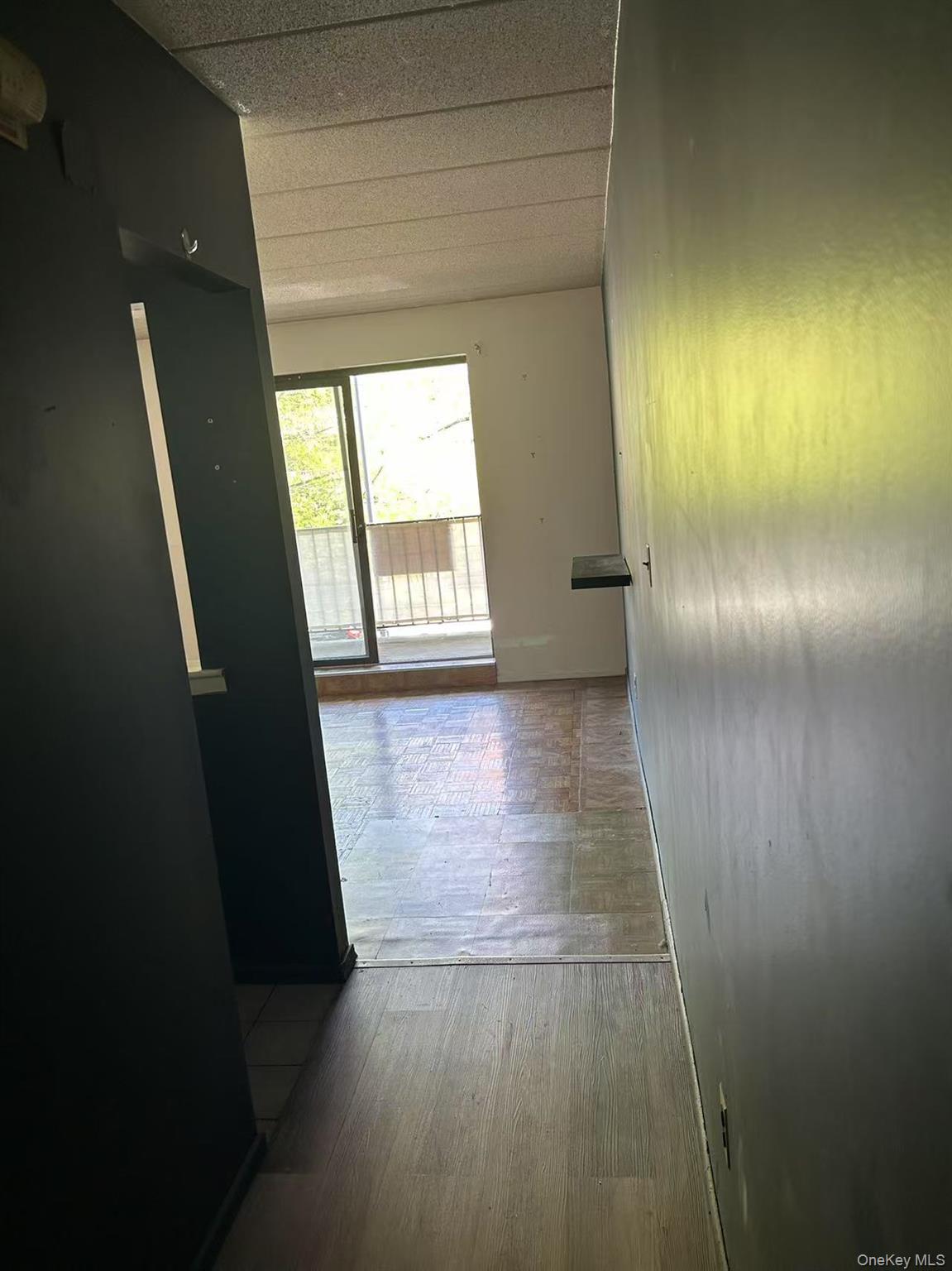 Condo 35th  Queens, NY 11354, MLS-930805-9