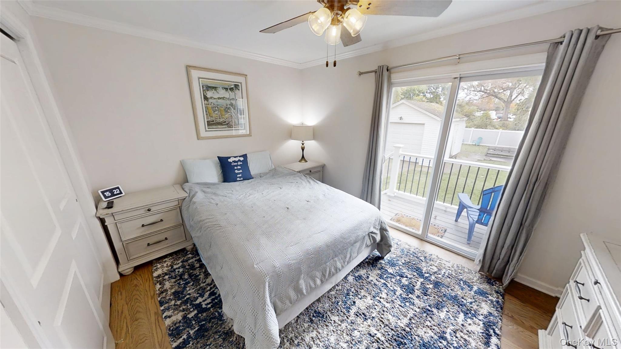 Single Family Woodrow  Suffolk County, NY 11704, MLS-930814-10