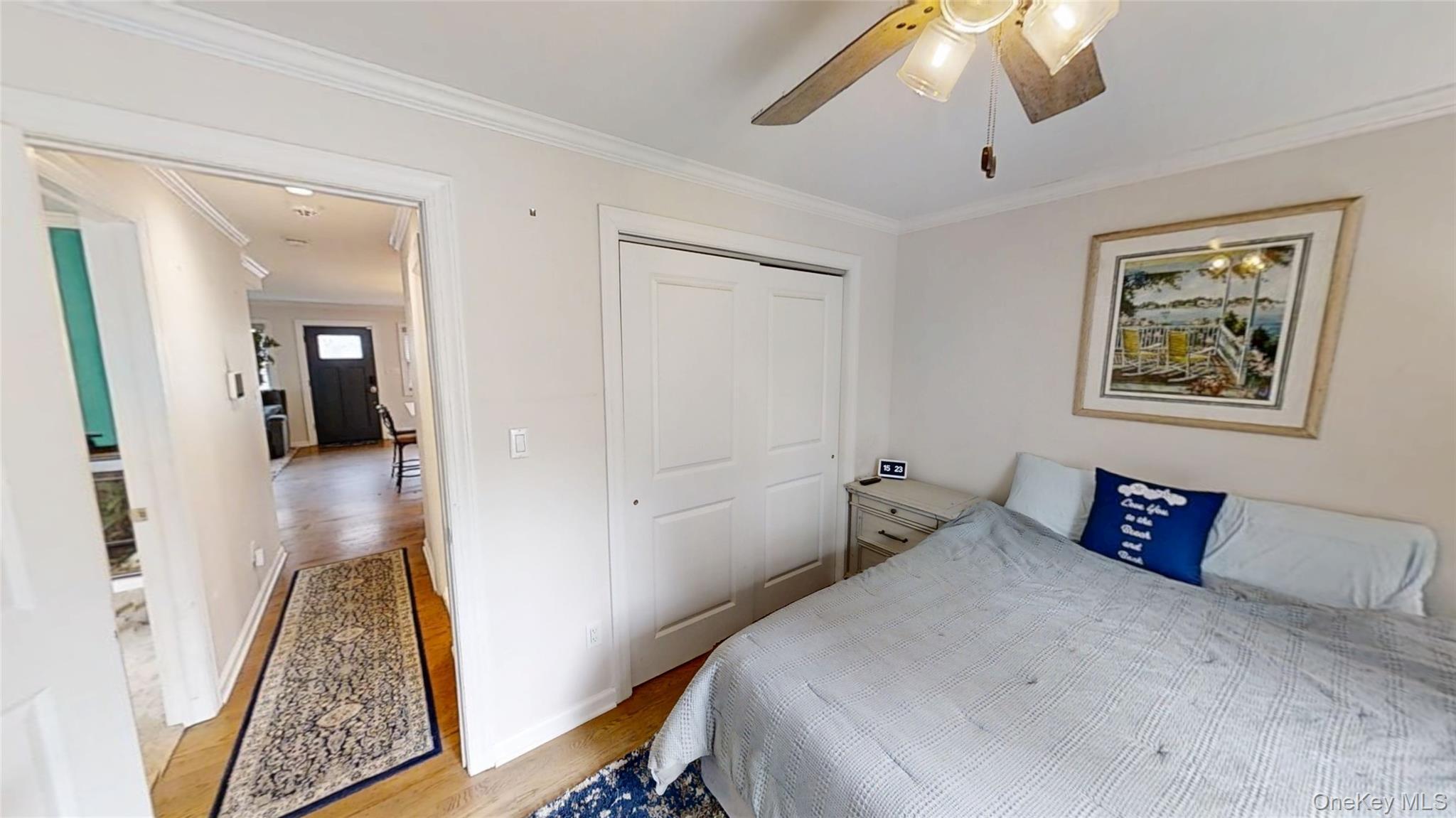 Single Family Woodrow  Suffolk County, NY 11704, MLS-930814-11