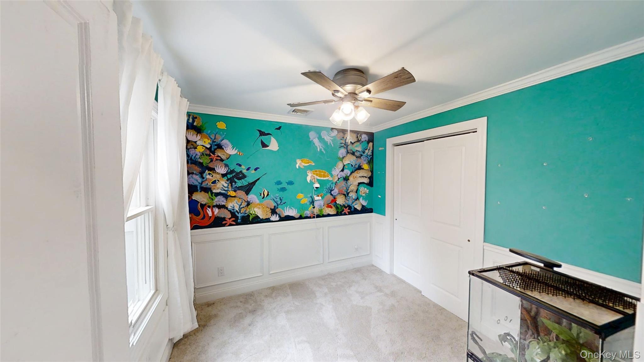 Single Family Woodrow  Suffolk County, NY 11704, MLS-930814-9