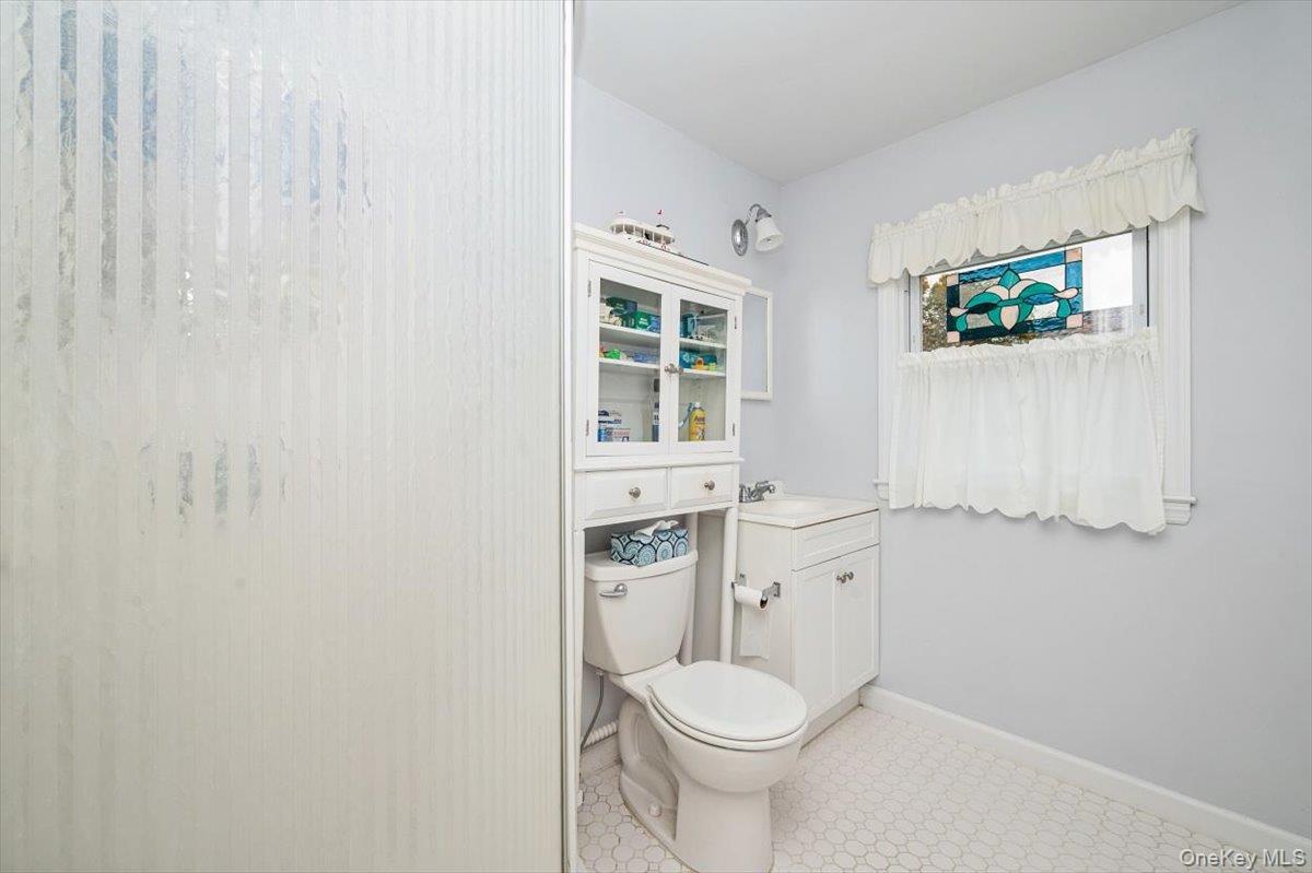 Single Family Locust  Suffolk County, NY 11716, MLS-930818-16