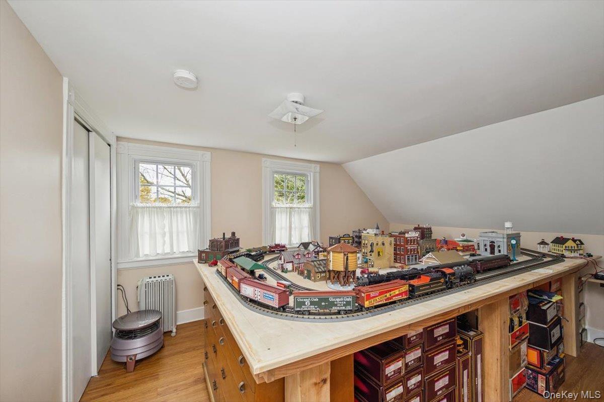 Single Family Locust  Suffolk County, NY 11716, MLS-930818-17