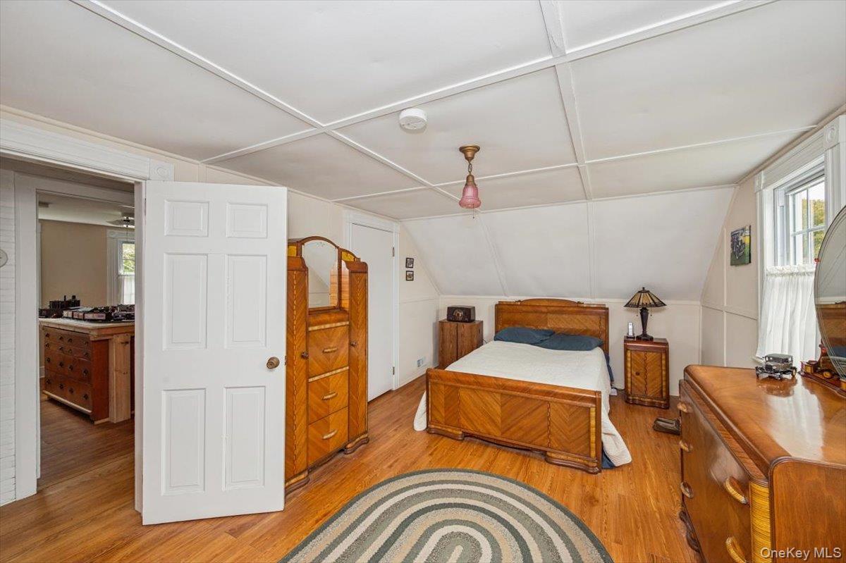 Single Family Locust  Suffolk County, NY 11716, MLS-930818-19