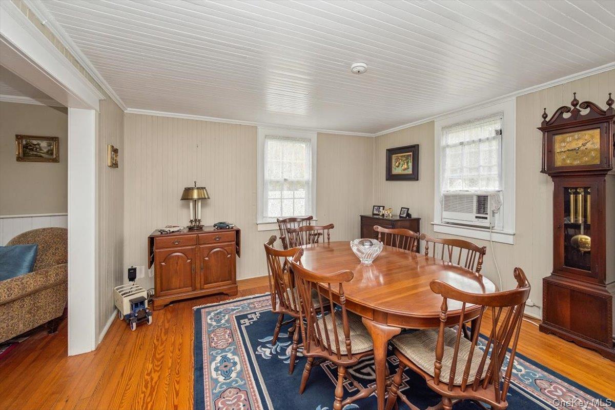 Single Family Locust  Suffolk County, NY 11716, MLS-930818-9