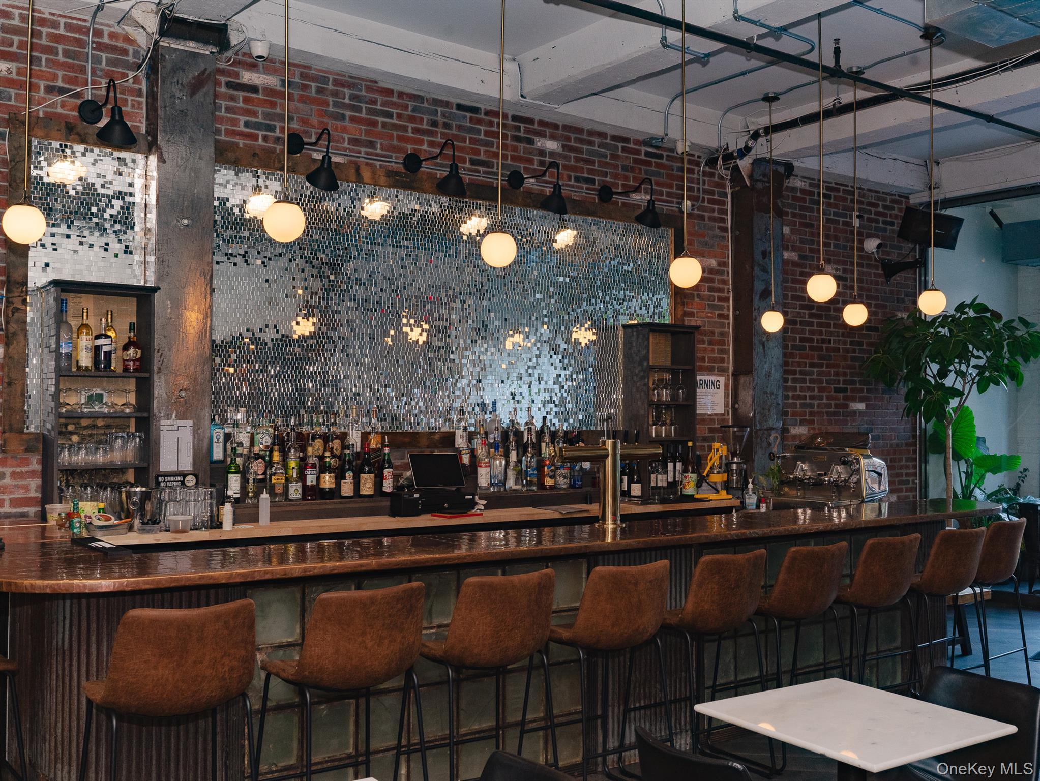 Business Opportunity Starr  Brooklyn, NY 11237, MLS-930822-4