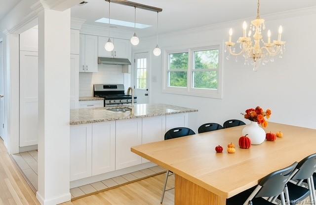 Single Family Mill  Suffolk County, NY 11901, MLS-930827-2