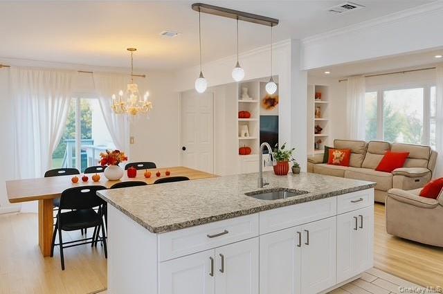 Single Family Mill  Suffolk County, NY 11901, MLS-930827-3