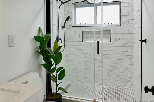 Single Family Mill  Suffolk County, NY 11901, MLS-930827-5