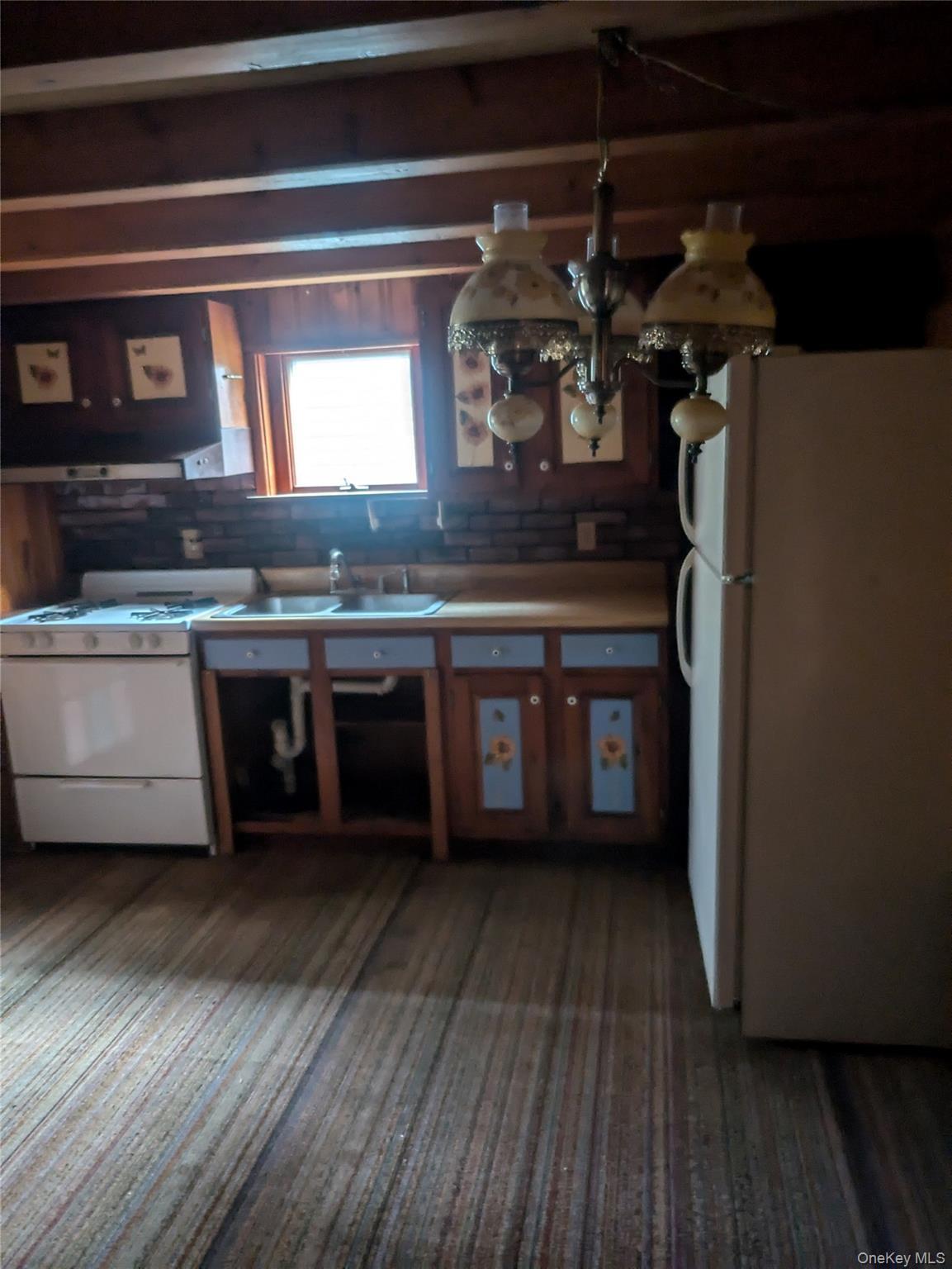 Single Family Glen  Ulster County, NY 12401, MLS-930837-12